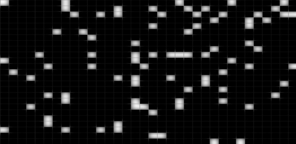 Cellular Automata:www.amazon.com:Appstore for Android