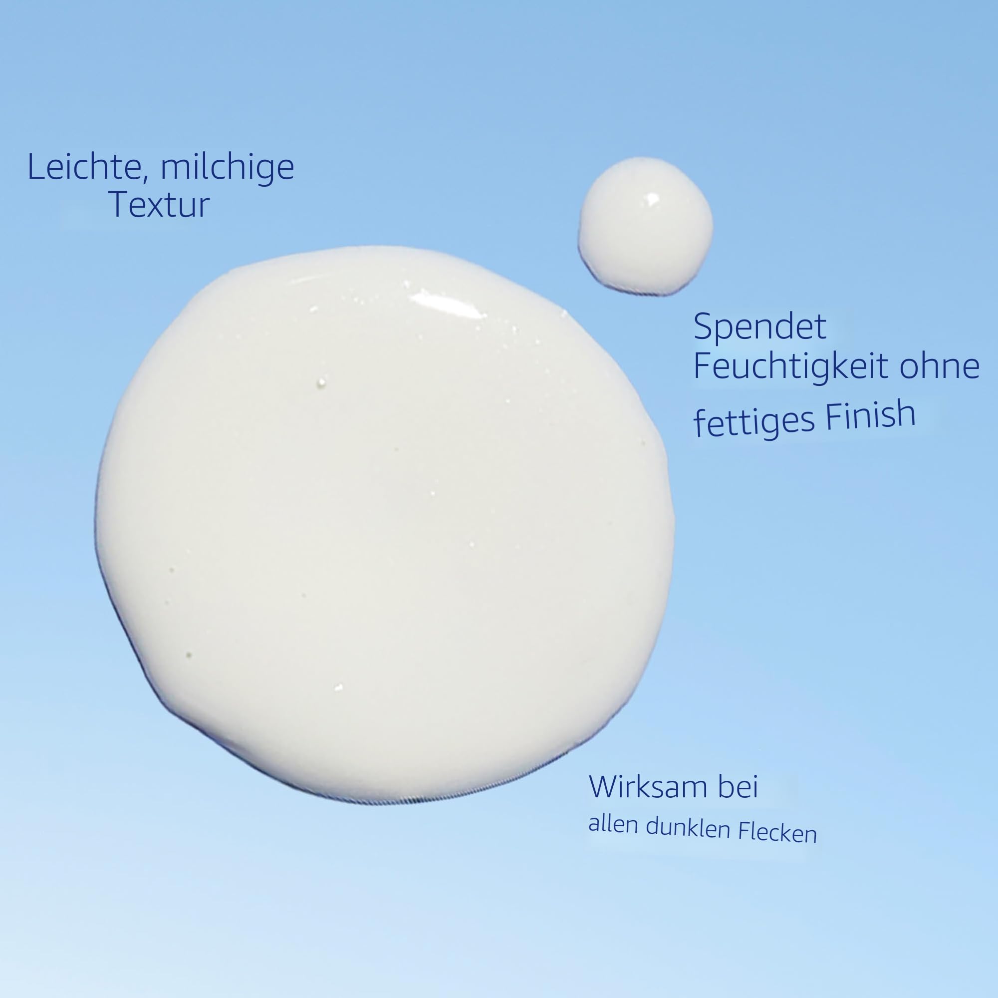 Caudalie Vinoperfect Serum für mehr Ausstrahlung und gegen Pigmentflecken