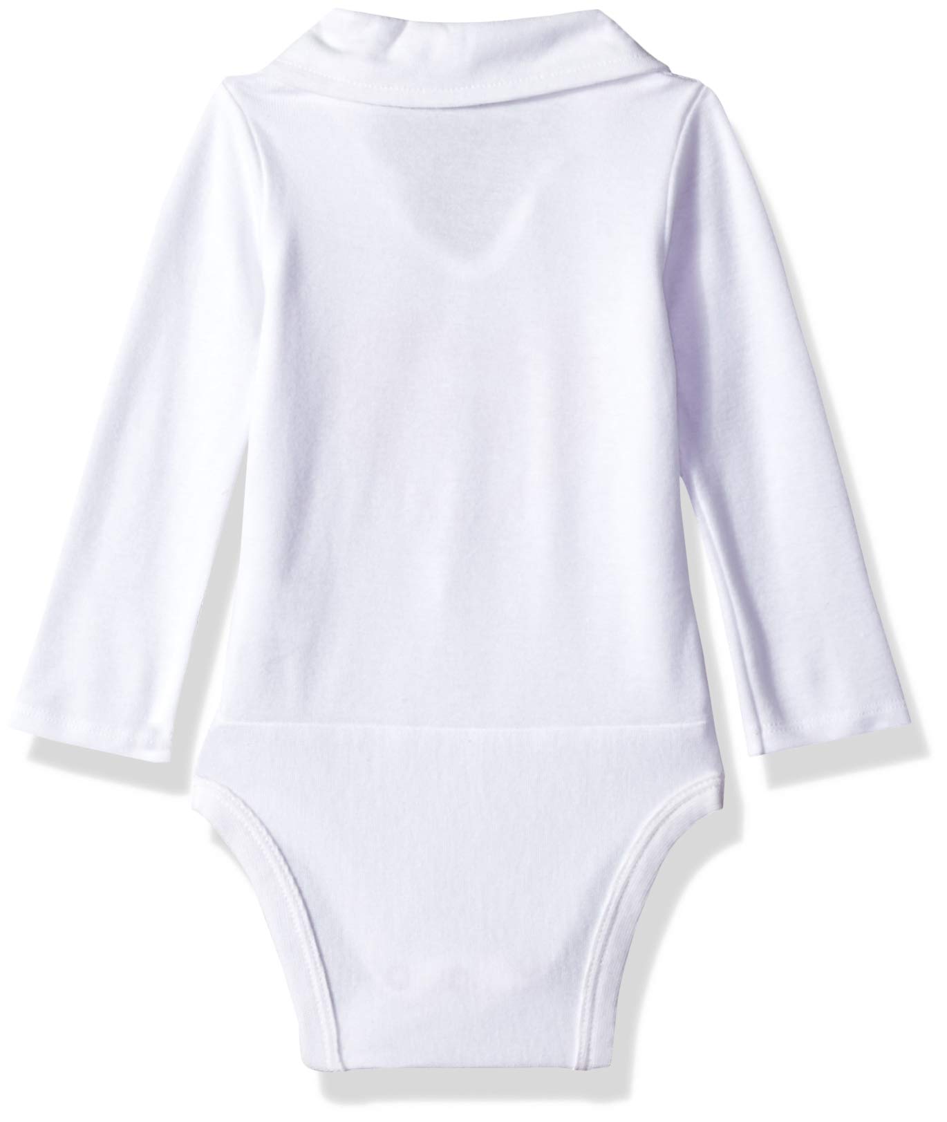 Hanes Juego de canastilla para bebé niño
