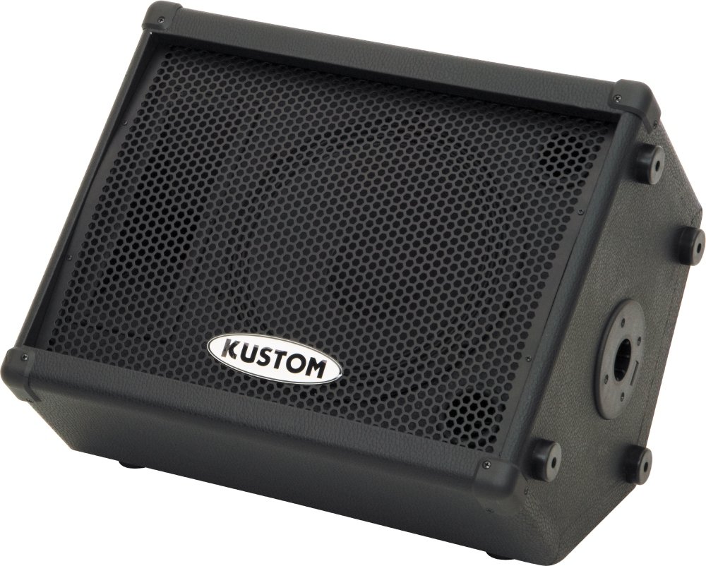 Kustom KPC12MP 12\