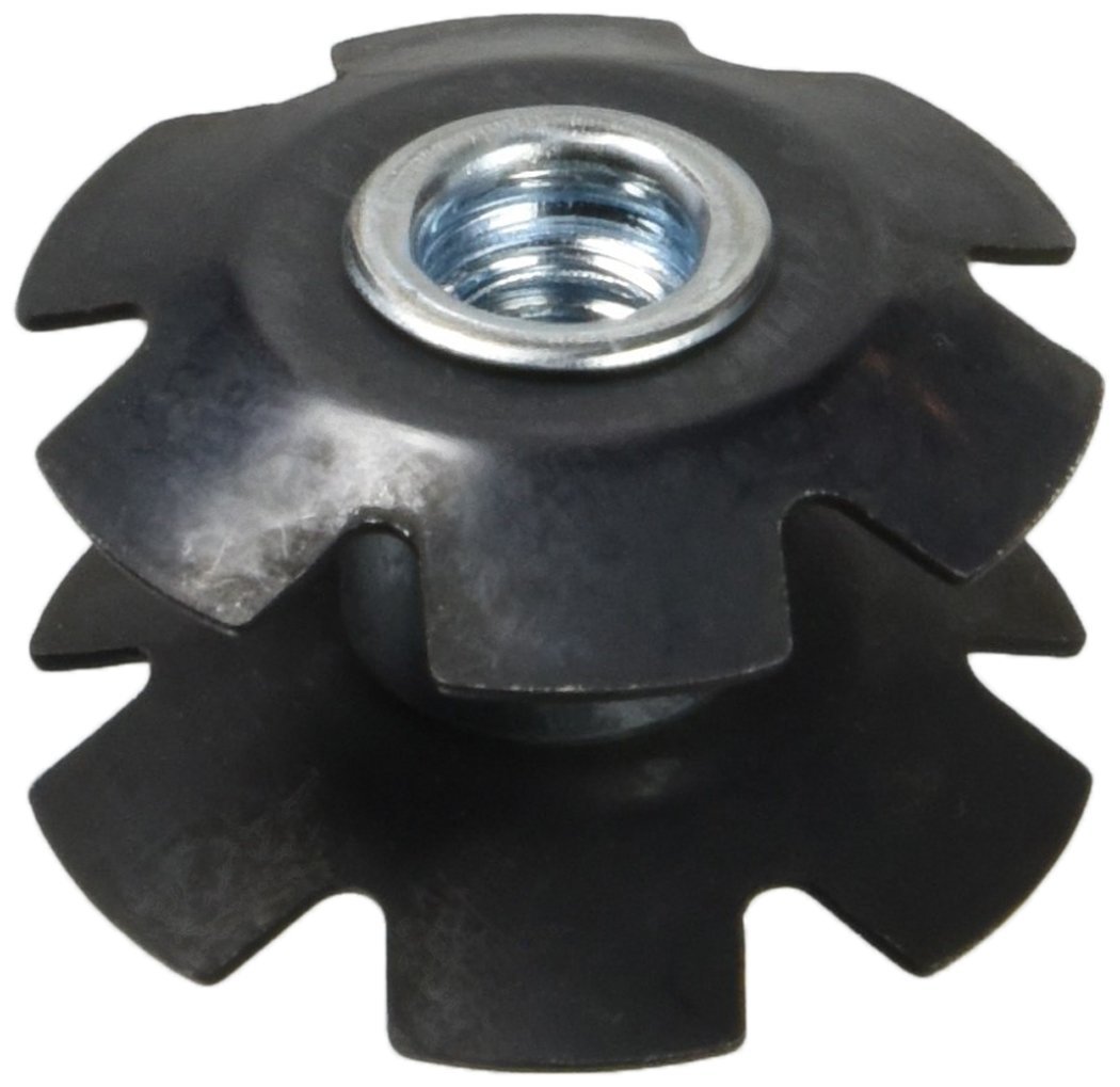 Spider for Address a-Head. 25,4 MM for Bike Accessories