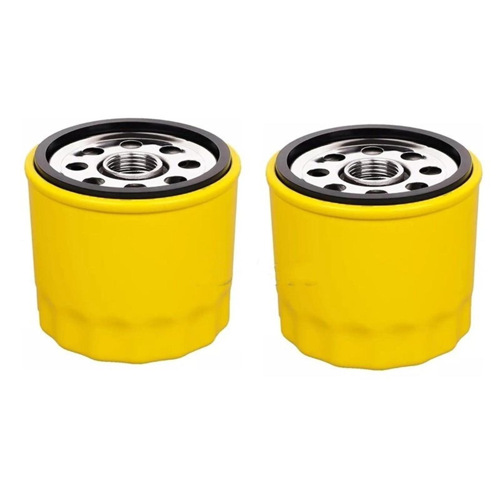 samochodowego filtry oleju Do Kohler CH11-15 CV11-22 M18-20