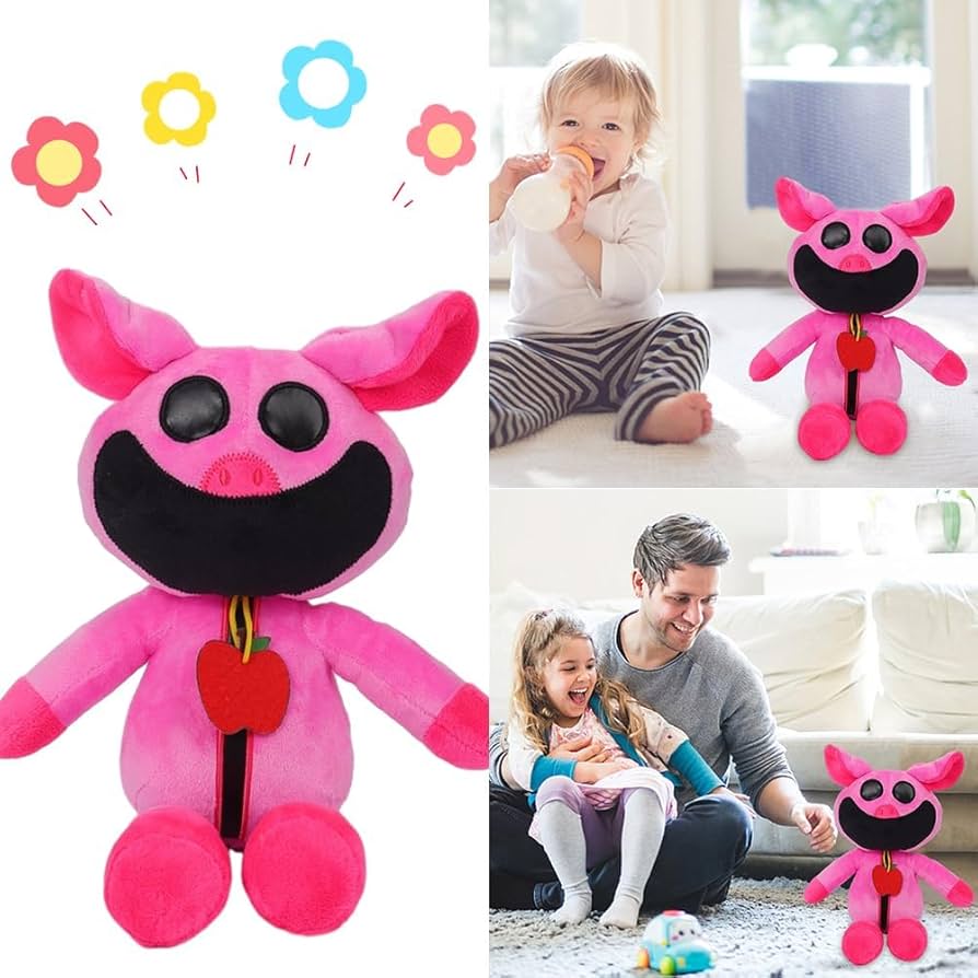 希少　お笑いオンステージ　スプリングつき　キャット　キャルメン　踊るぬいぐるみ 希少 お笑いオンステージ スプリングつき キャット キャルメン