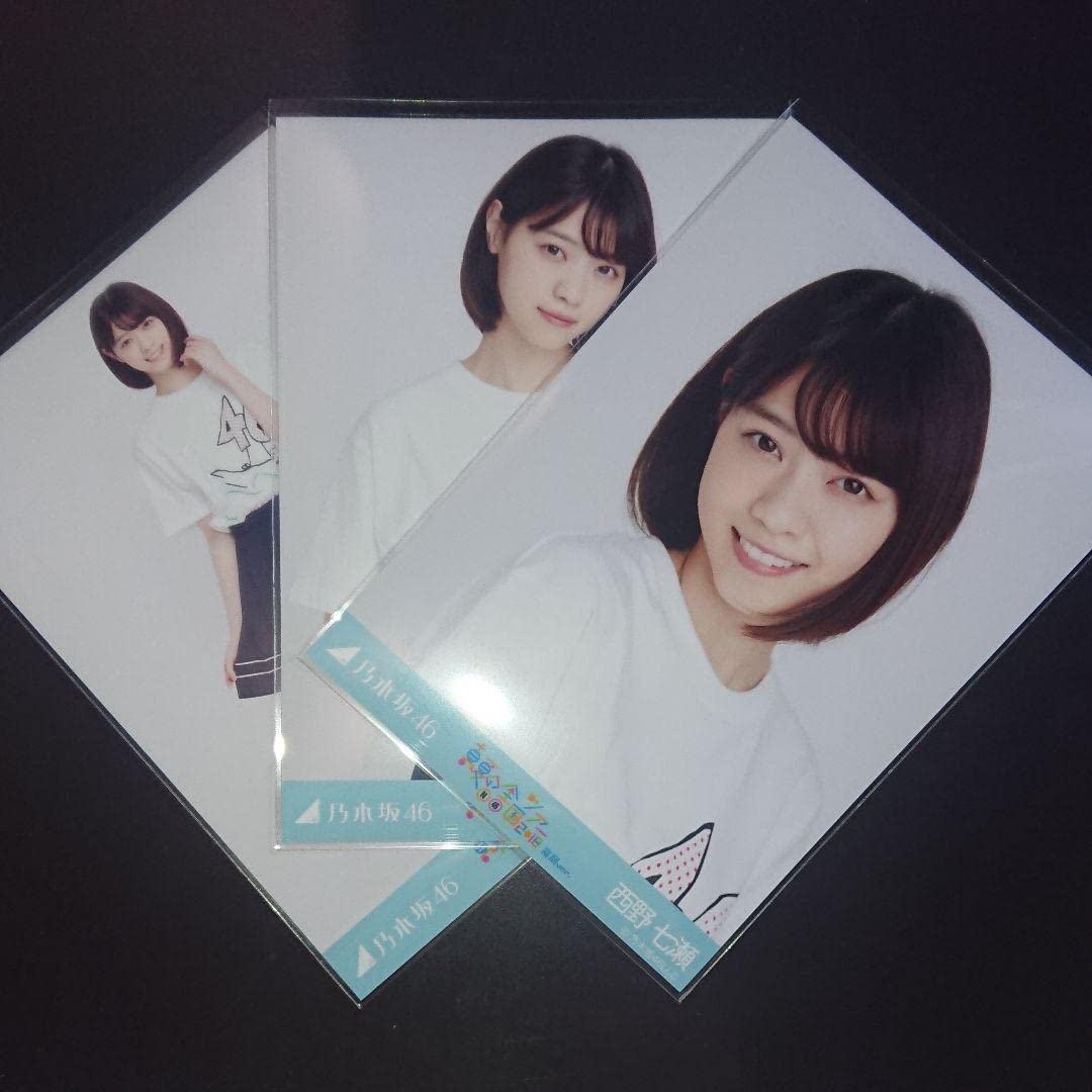 生写真 コンプ 71QZ+tooYbL._AC_UF350,