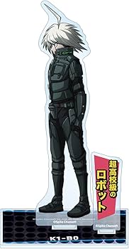 Amazon.co.jp: ニューダンガンロンパV3 みんなのコロシアイ新学期