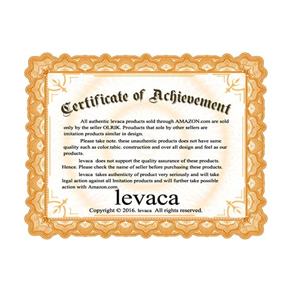 levaca-Womens-Fall-Long-Sleeve-Side-Split-Loose-Casual-Pullover-Tunic-Tops levaca Womens Fall Long Sleeve Sweatshirt Side Split Loose Casual Tunic Tops White L