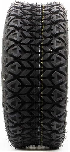 Miniatura 7 de Carlisle All Trail II 2210-8 B