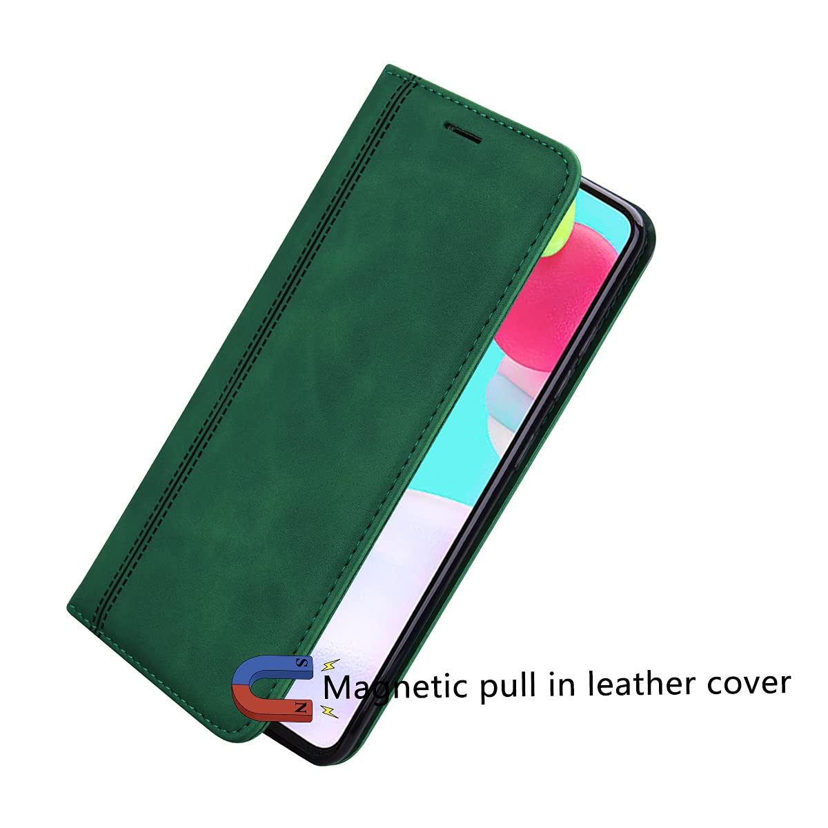 Cover for Xiaomi Redmi Note 11 Pro Plus 5G (PRO+)/ Poco X4 NFC