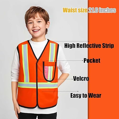 Vista 32 de Zealous - Banco de herramientas 3 en 1 para niños pequeños, 79 piezas, con caja de herramientas y taladro electrónico de juguete, juego