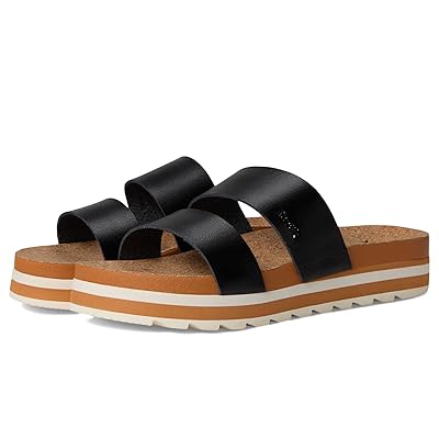 Sanuk Alt itude Women