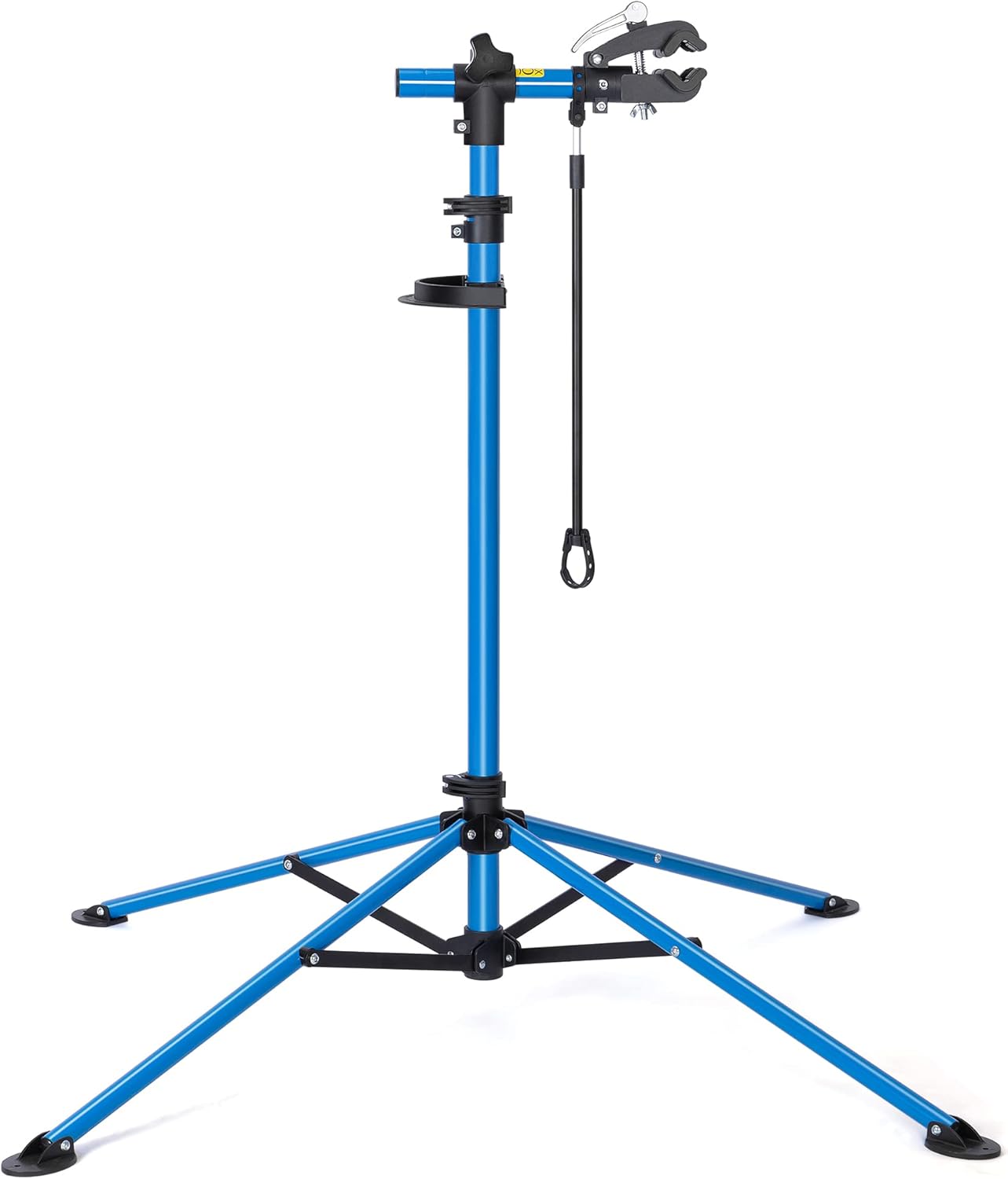 CXWXC Bike Repair Stand Bike Stand For Maintenance Workstand Ebike