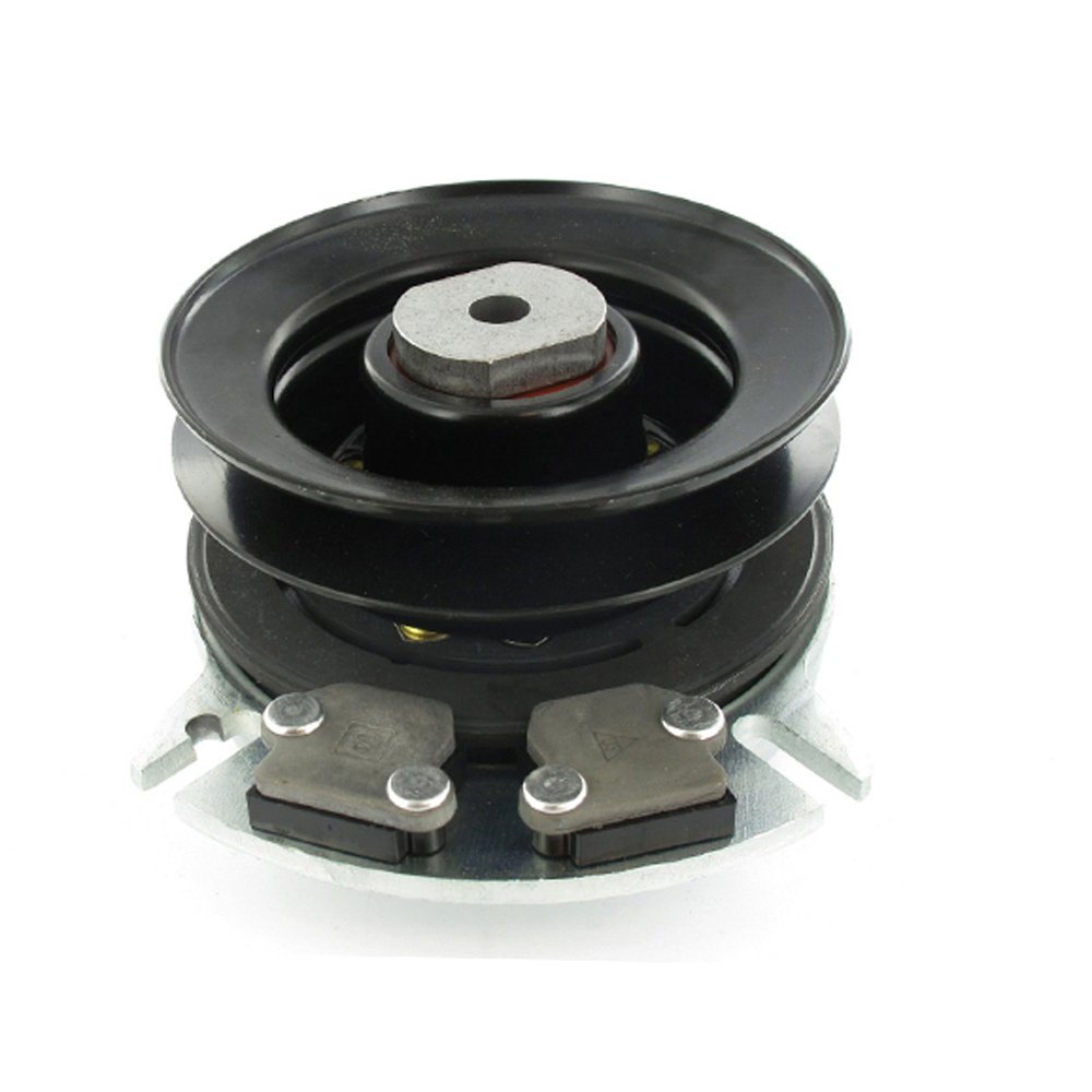 Kupplung Elektromagnetische Warner 5217 – 20, 5217 – 38