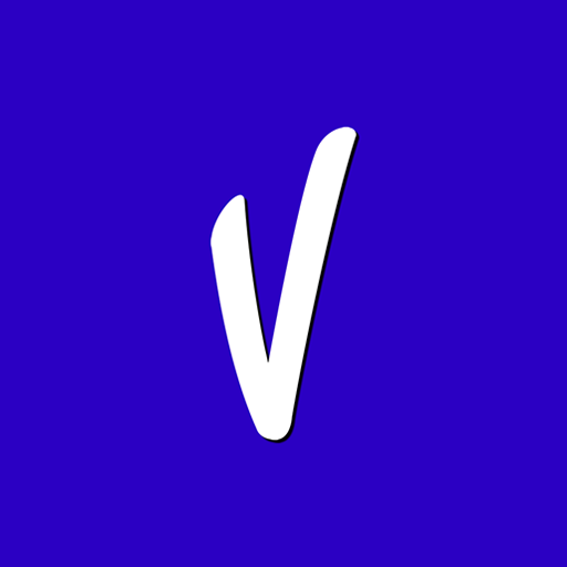 Passive income VengoTV
