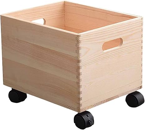 Amazon Suggest 木製 収納ボックス キャスター付き 32 25 26cm 多機能 雑誌収納 雑貨収納 おもちゃ収納 収納箱 リビング 子供部屋 2 収納ケース ボックス オンライン通販 Amazon Suggest 木製 収納ボックス キャスター付き 32 25 26cm 多機能 雑誌収納 雑貨収納 おもちゃ収納 収納箱 リビング 子供部屋 2 収納ケース ボックス オンライン通販