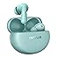 OnePlus TWS Nord E511A True Wireless Earbuds Soft Jade