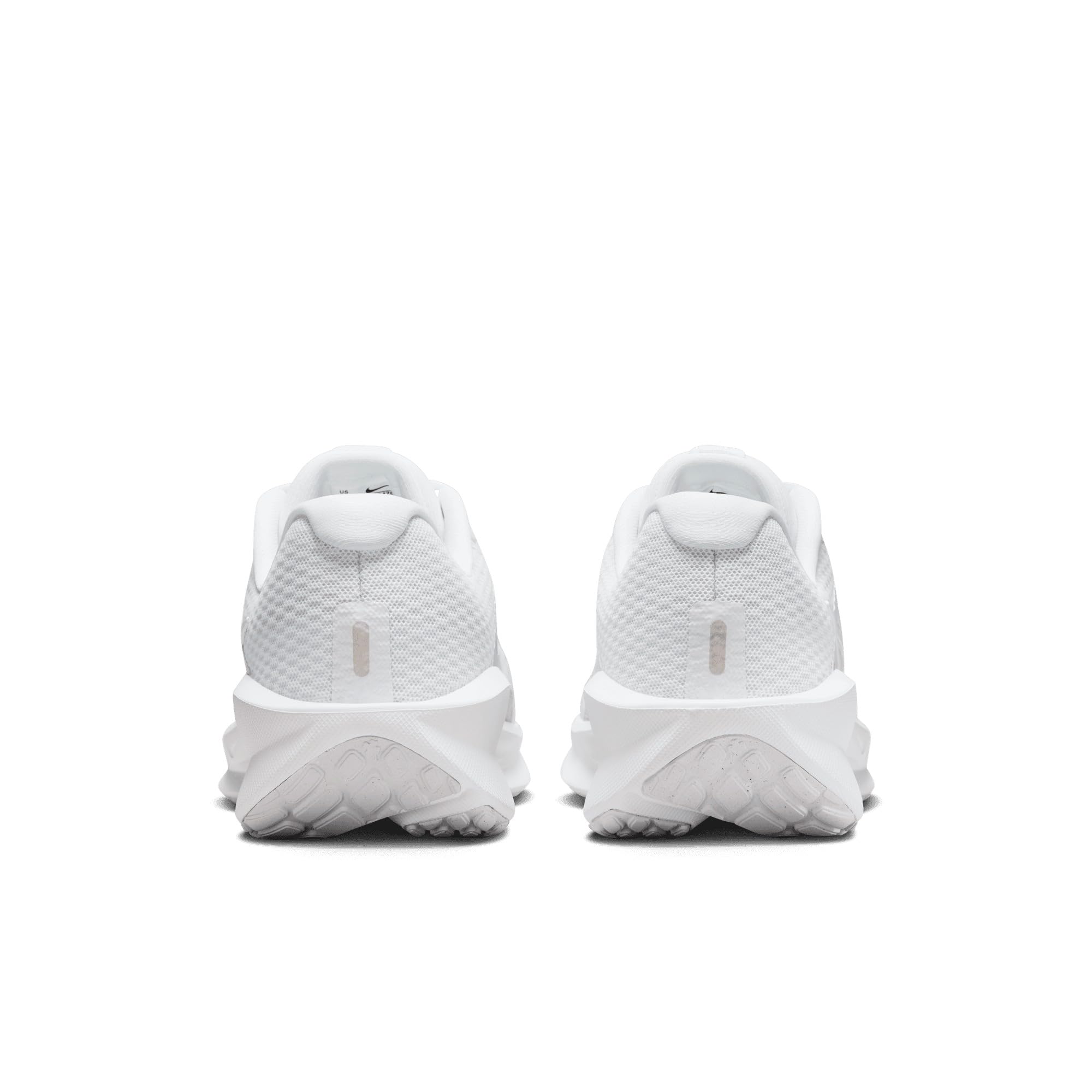 Nike Downshifter 13 Sneaker Mujer