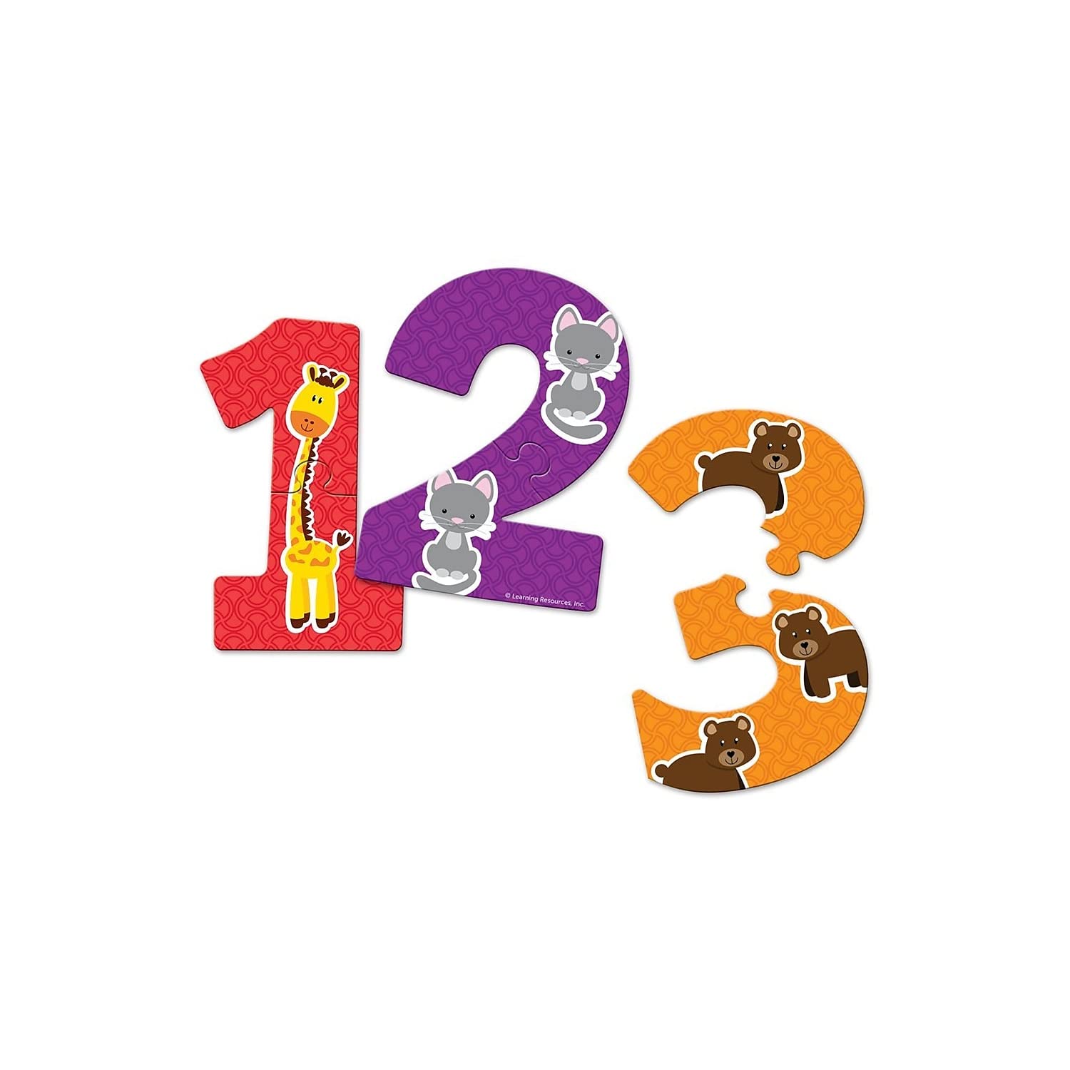 ⧉ liru ⧉ Caltric 103-6988 1-523328 TF0240US081AADD Hydraulic Wheel