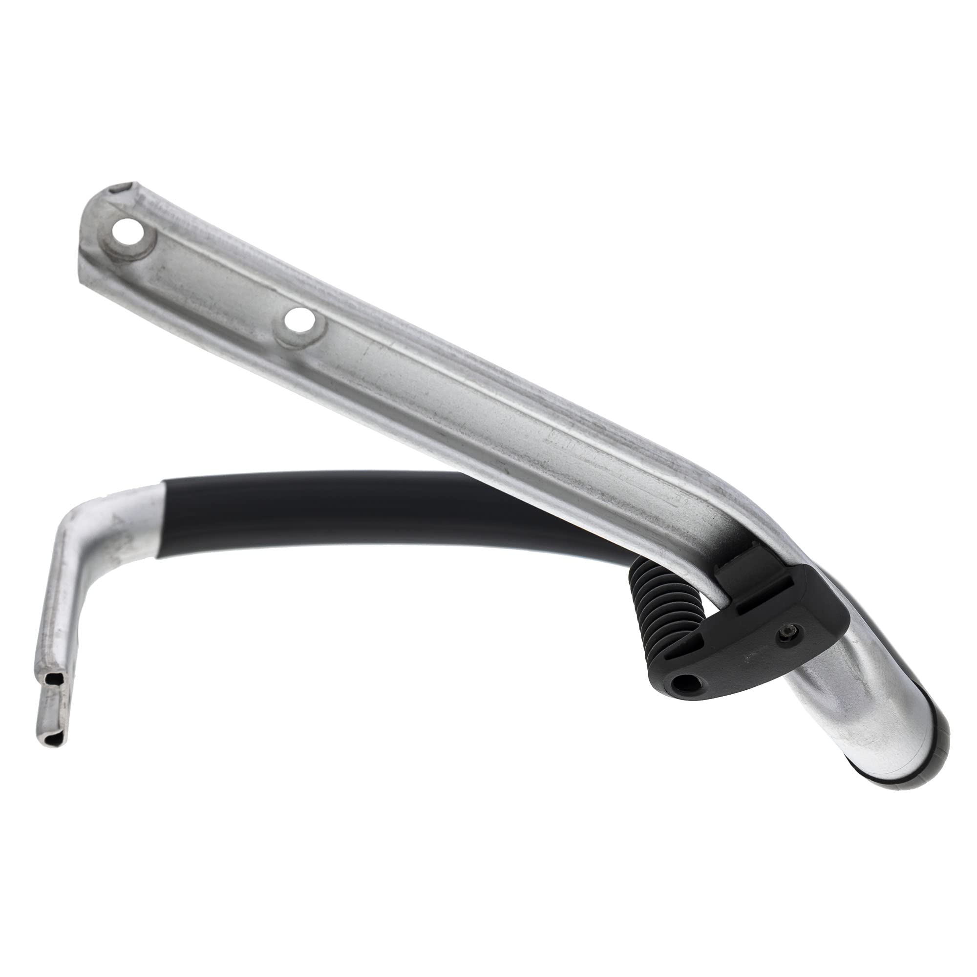 Amazon.com: Husqvarna 575388905 Front Handle Genuine OEM 555 560