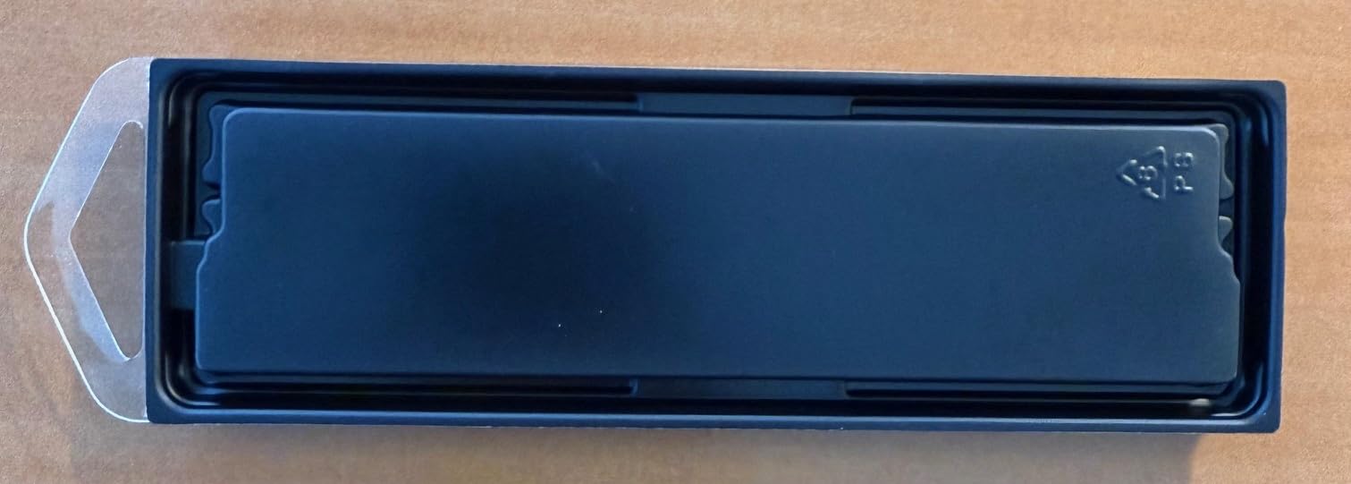 16 GB 2Rx8 PC4-2133P-UB1-10 RAM DDR4 M378A2K43BB1-CPB 797347-591