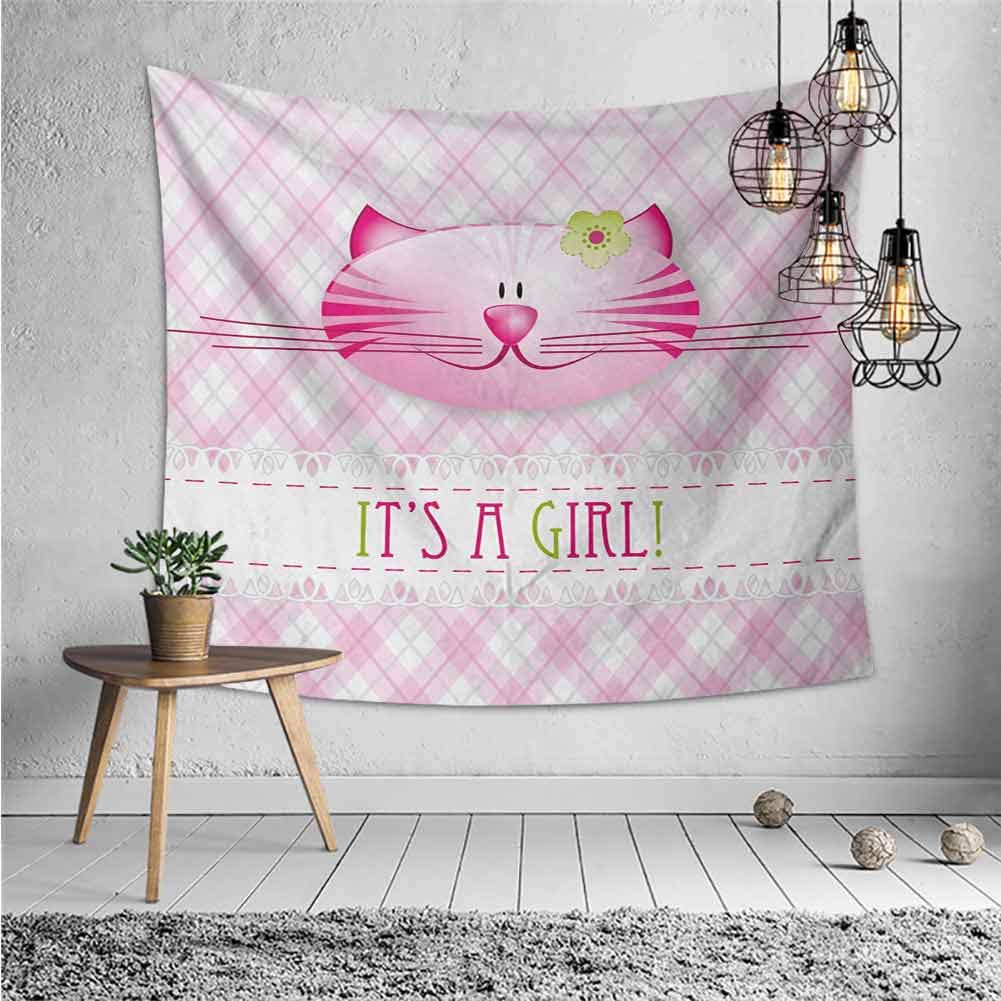 Tapestry Crochet Patterns Cat FREE PATTERNS