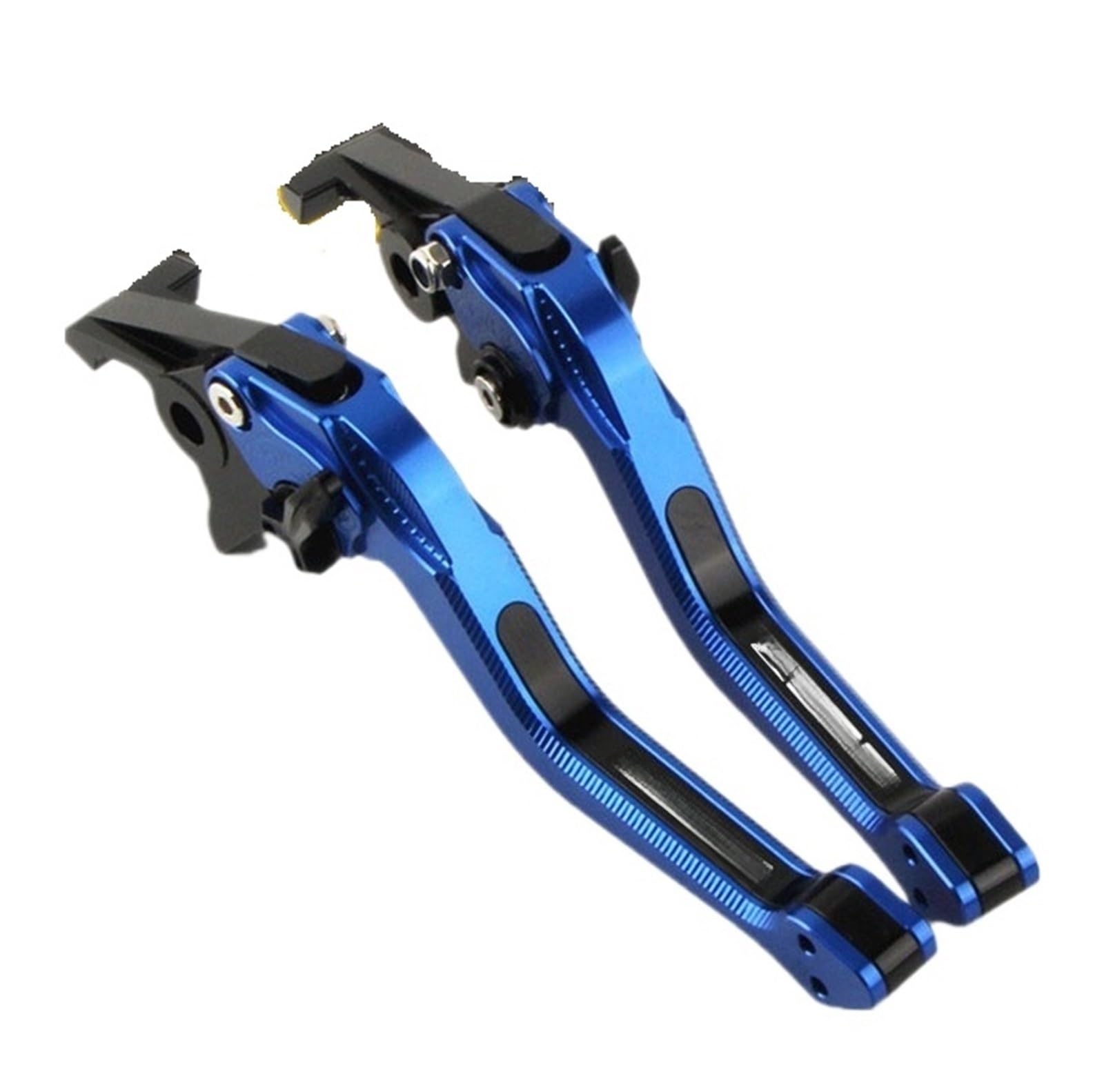 EWSJG for Kawa&saki Z400 Z650 Z800 2021-2023 Motorcycle CNC Clutch Levers Handle Accessories Adjustable Brake Clutch Levers Clutchs Brakes Handle Levers