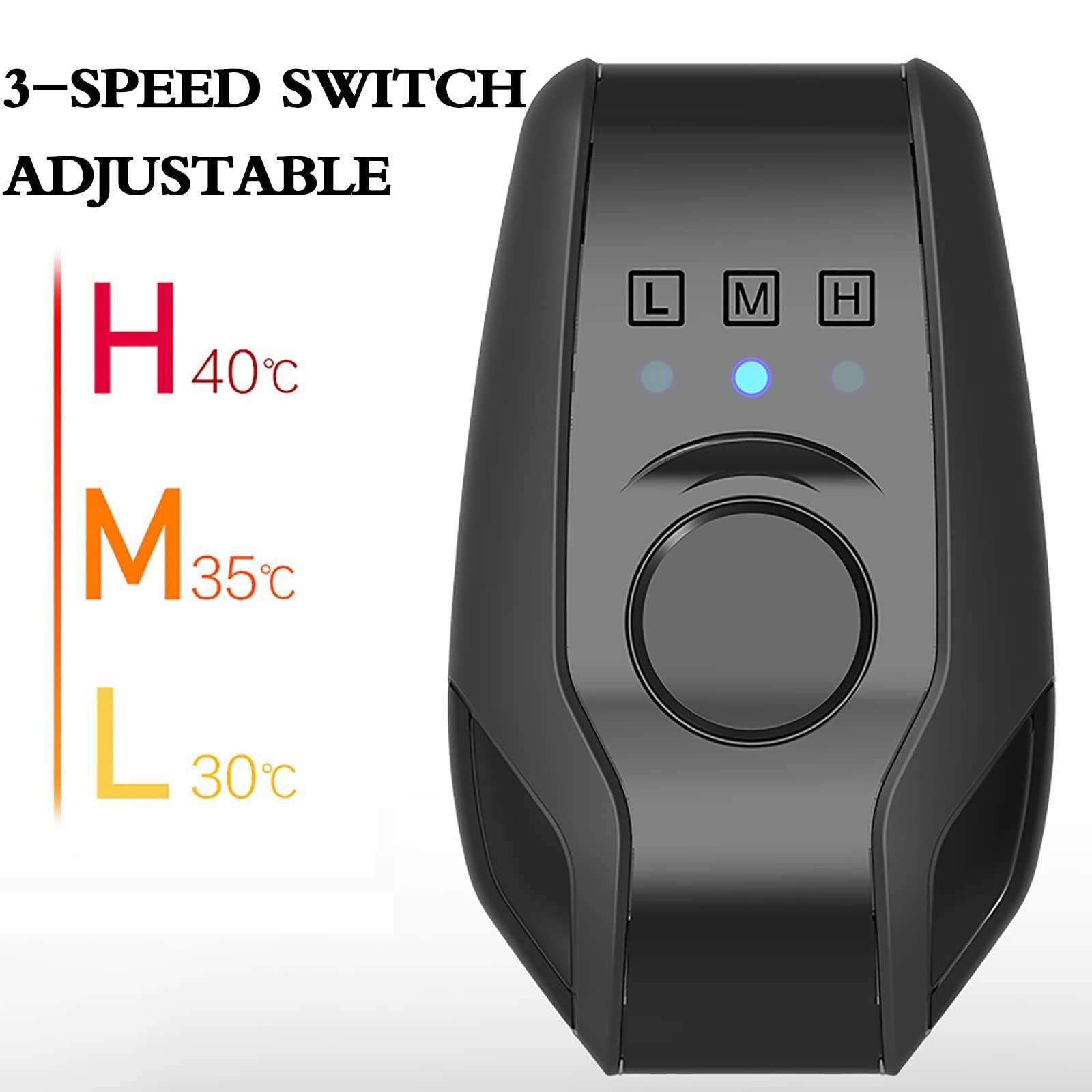 ひよこ　パネル Amazon.co.jp: ひよこ小屋ヒーター、3段階温度調節、フラットパネル