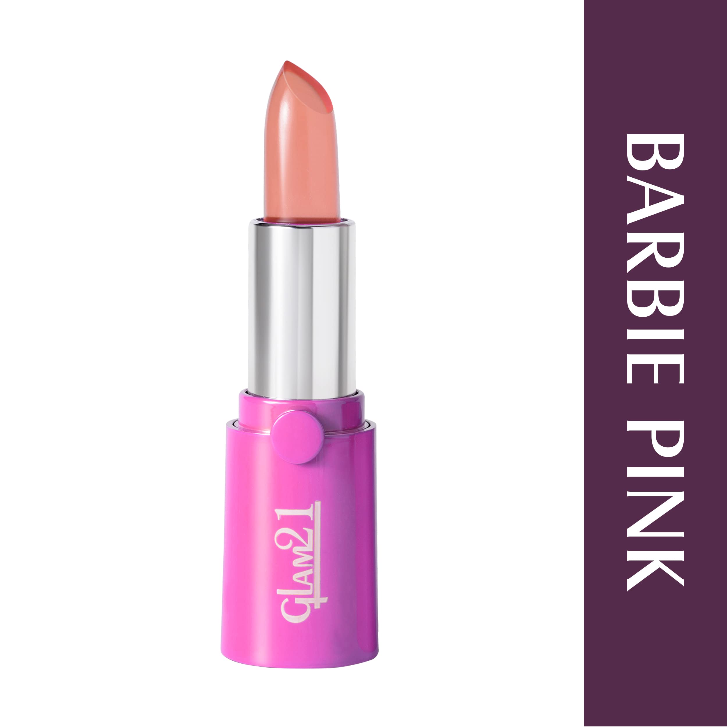 Buy Glam21 High Definition Lipstick|LightWeight & Ultra 