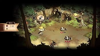 Amazon.co.jp: わるい王様とりっぱな勇者 初回限定版【同梱特典】限定