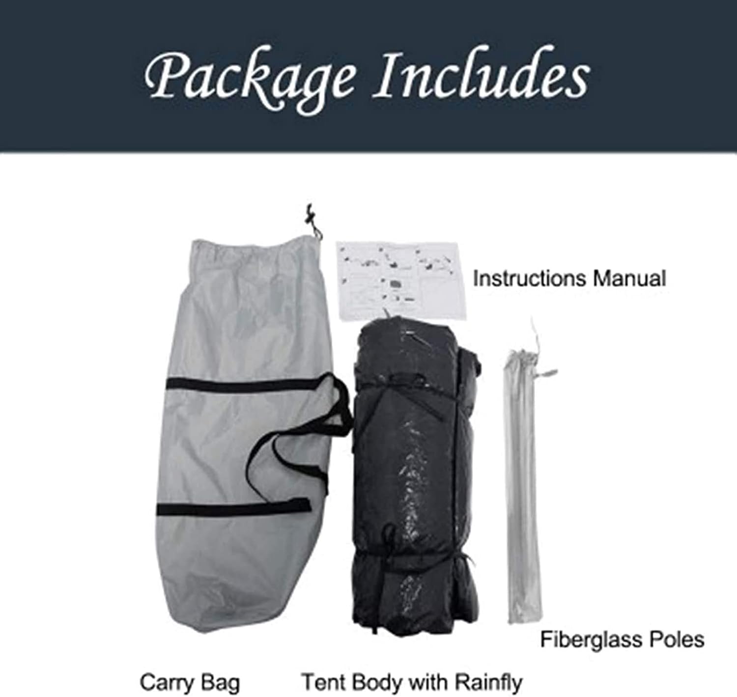 テングアゲハペア（ベトナム産）