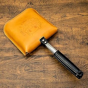 Amazon.co.jp: 【HS限定】ゆるキャン△ ホットサンドメーカー