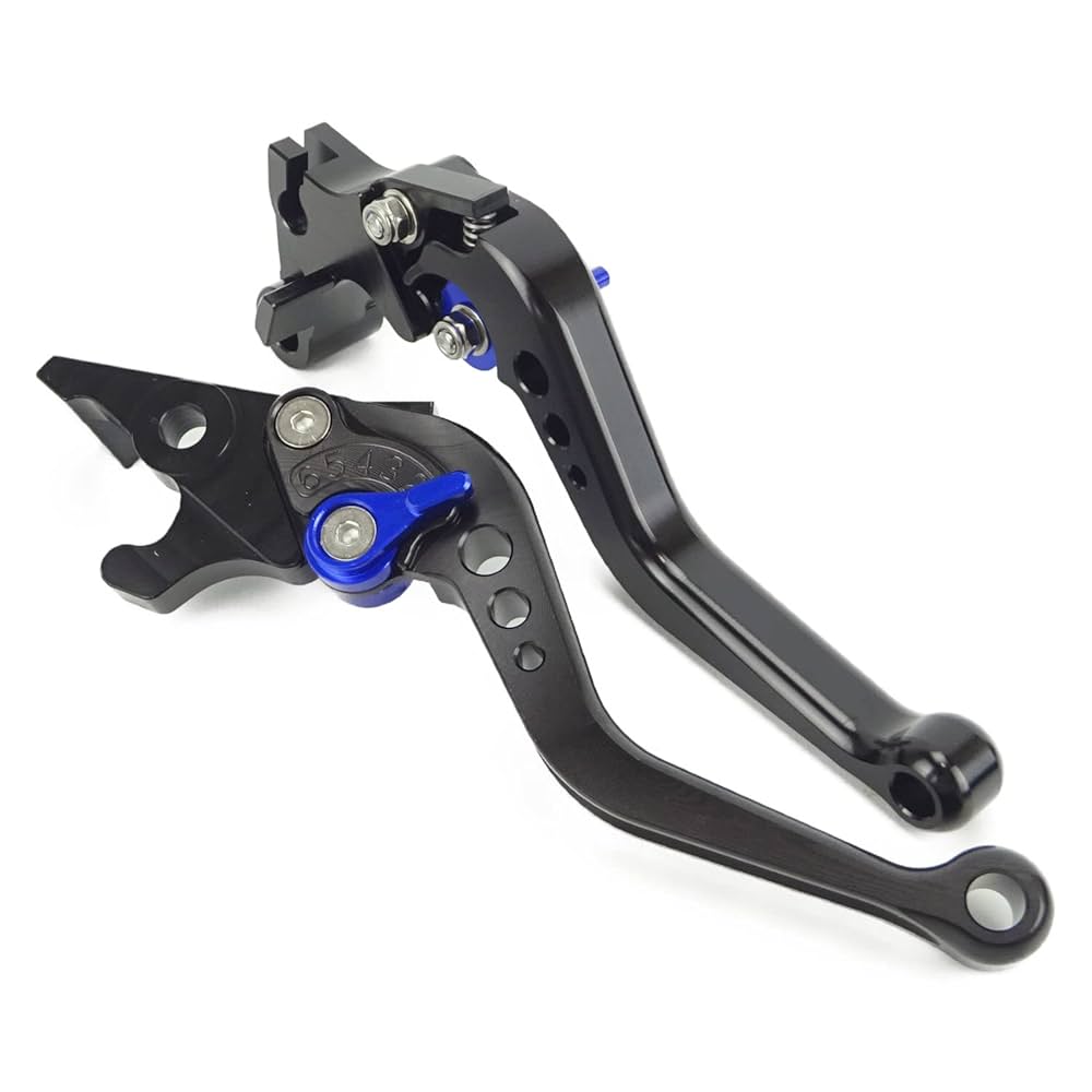 メ*9様 YAMAHA ypc31 Yamaha 6J8-W0078-A2-00 - Water Pump Repair Kit – Yamaha