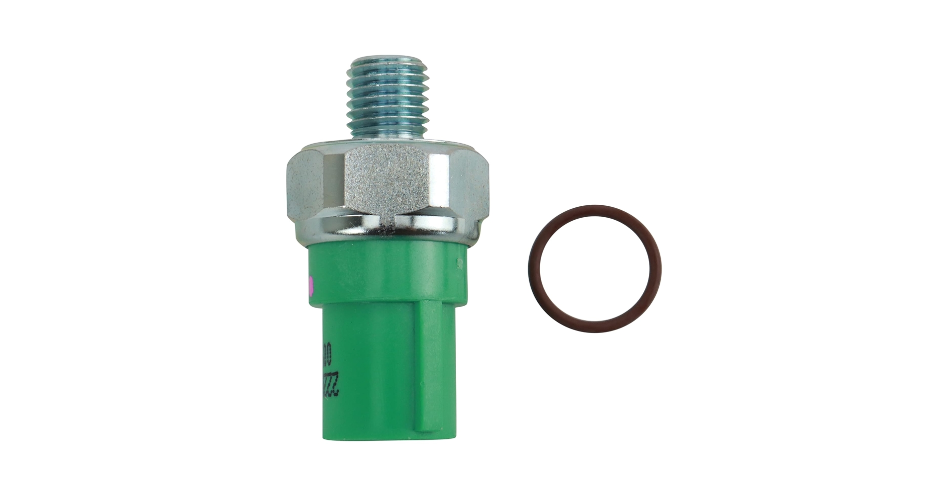 t*o様 Switch Amazon.com: Lincoln Electric 9ST10800-4 Switch, Toggle, SPST