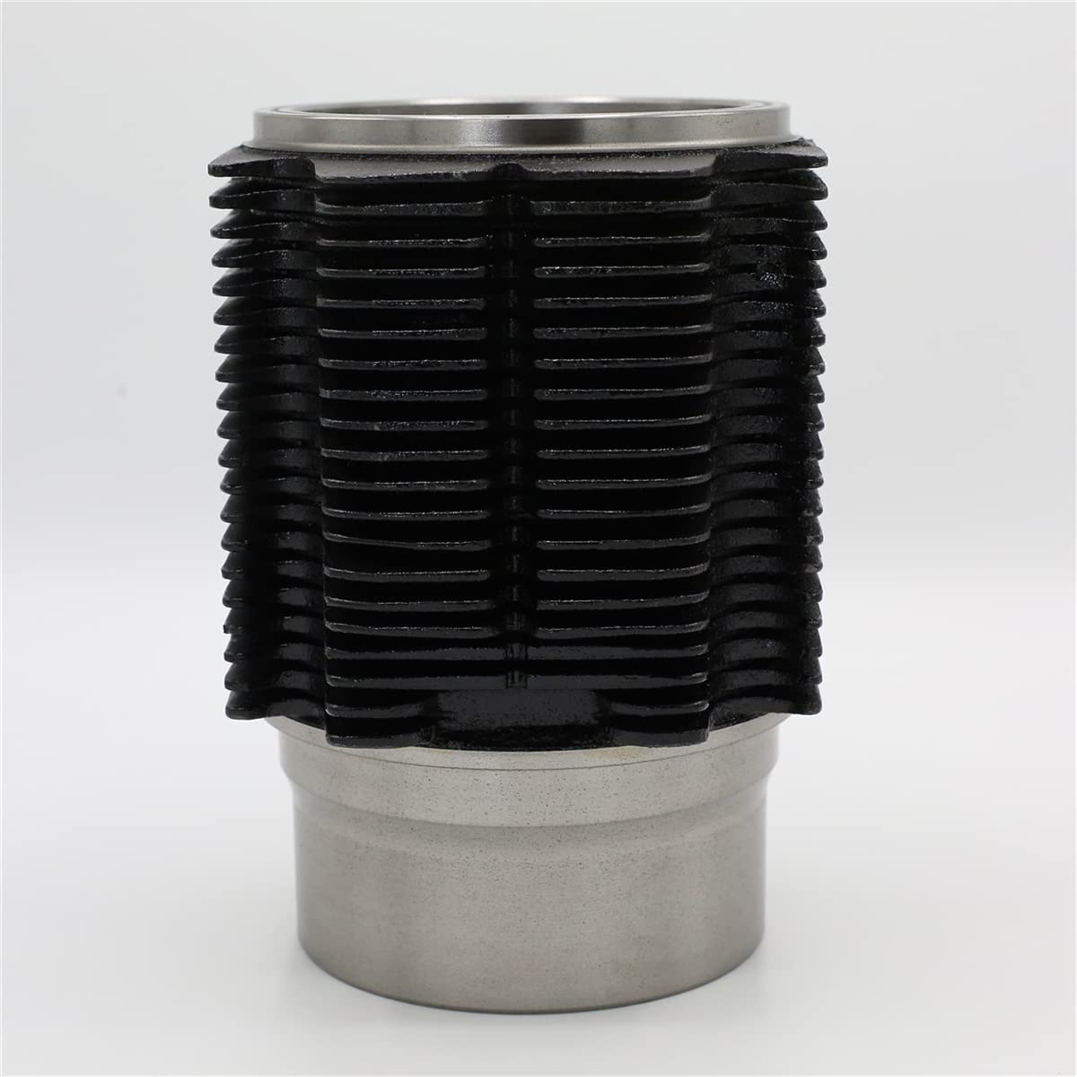 motokent CYLINDER LINER (100.00mm): LOMBARDINI/5LD 824-3 - 2959