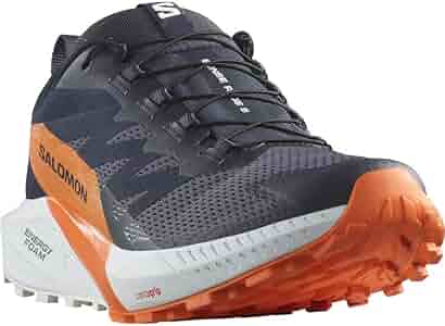 サロモン(SALOMON)SENSE RIDE 5 GORE-TEX シューズ 61QyO6WrQrL._AC_SY300_QL30_.jpg