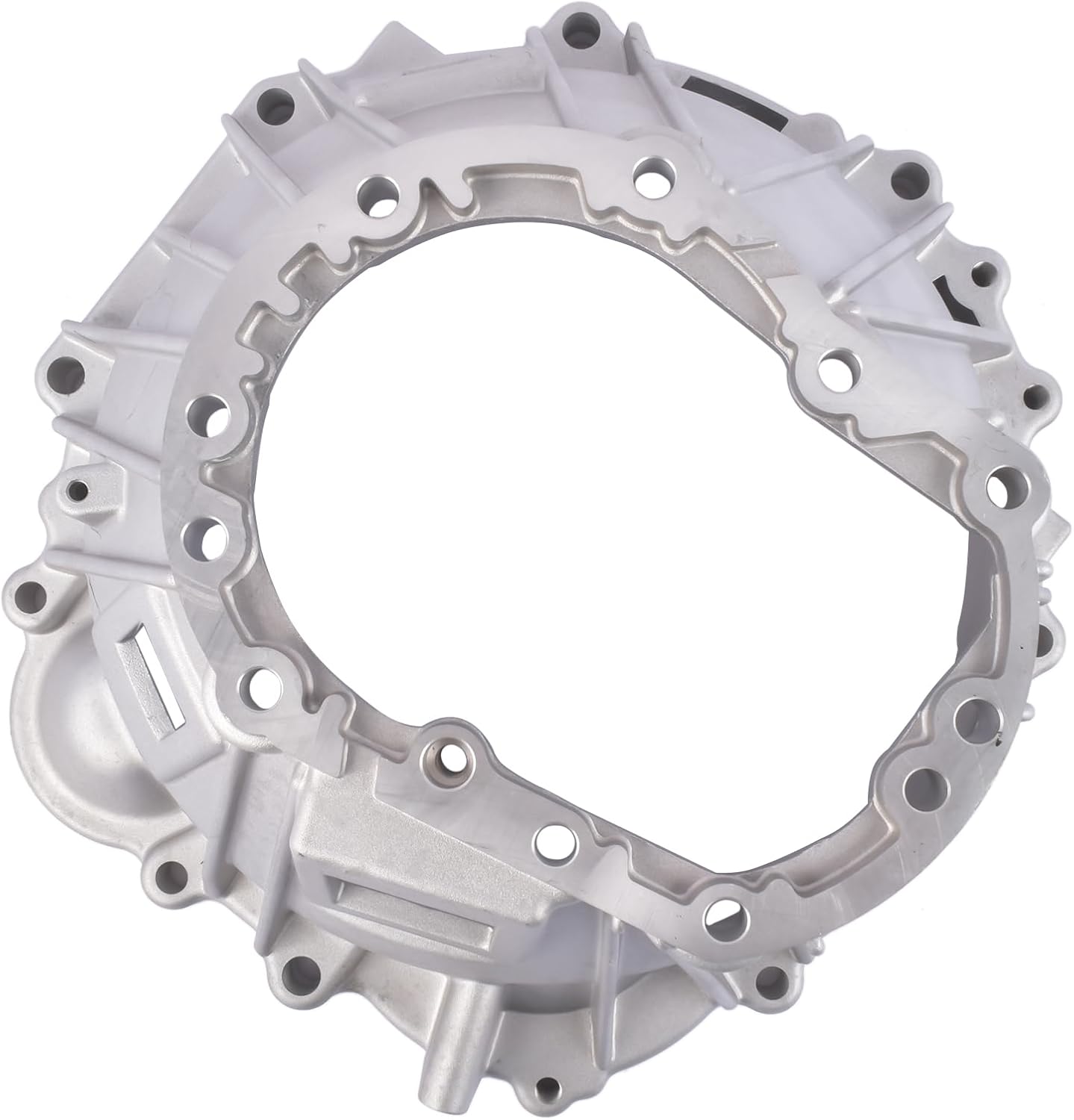 Manual Transmission Bell Housing Replacement for Toyota Supra SC300 W58 W57 W56 1jz 2jz