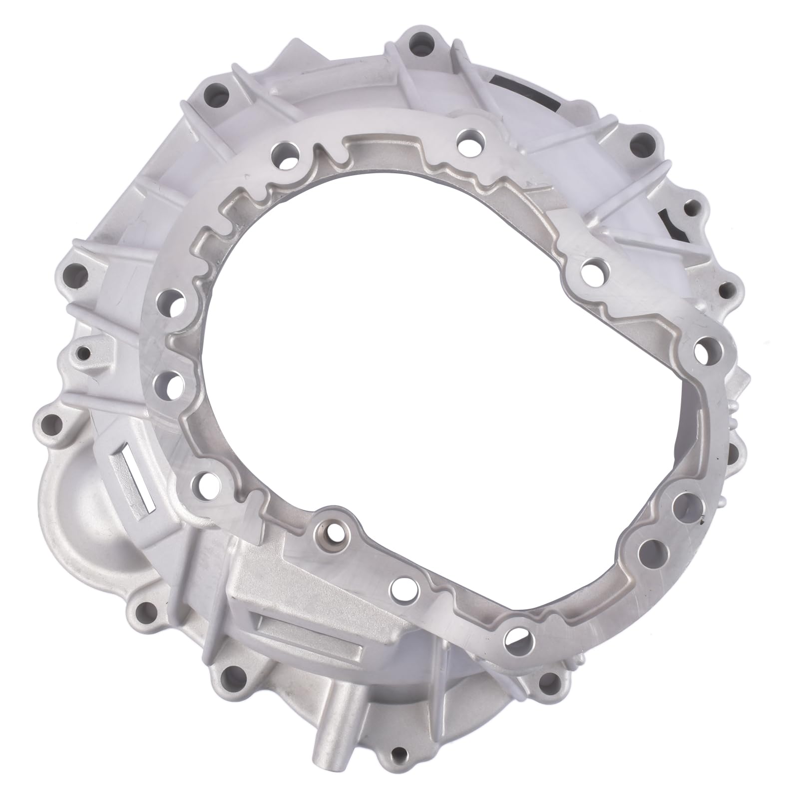 Ｊ.1.3〜12.17.18.20〜24.30 Monroe RoadMatic 182352 Suspension Strut and Coil Spring Assembly