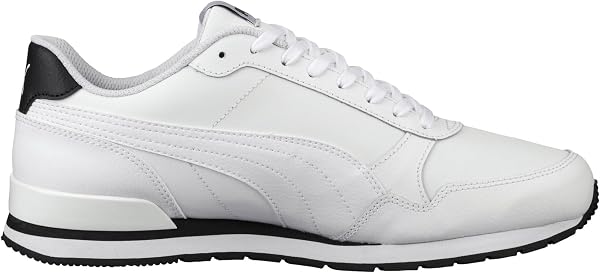 PUMA St Runner V3 Nl Zapatillas Deportivas, Unisex Adulto - 4