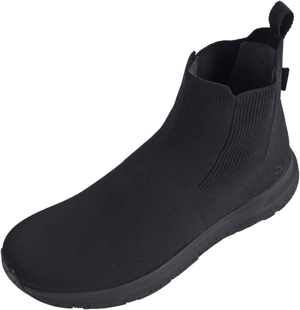 靴 THE NORTH FACE Velocity Knit II GORE-TEX The North Face NF52340 Waterproof Shoes, Velocity Knit Mid