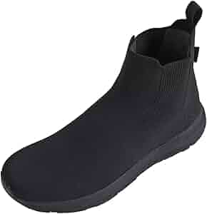 靴 Velocity Knit Gore-TEX Invisible the-north-face-japan-gore-tex-