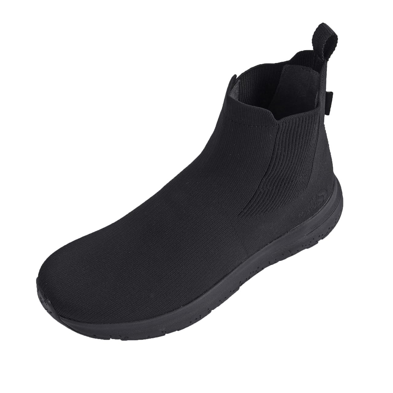 The North Face Velocity Knit Mid II Gore-TEX Invisible Fit
