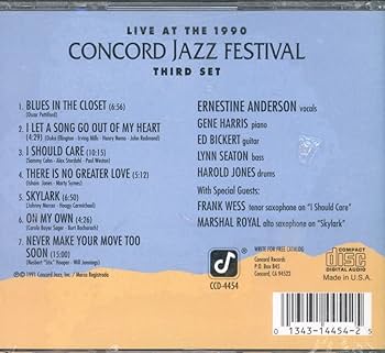 その他 3 Concerts Inedits [DVD] [Import] 31QC8Y176ZL.jpg_BO30,255,255,