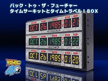 61QyPIcJcUL._AC_UF350,