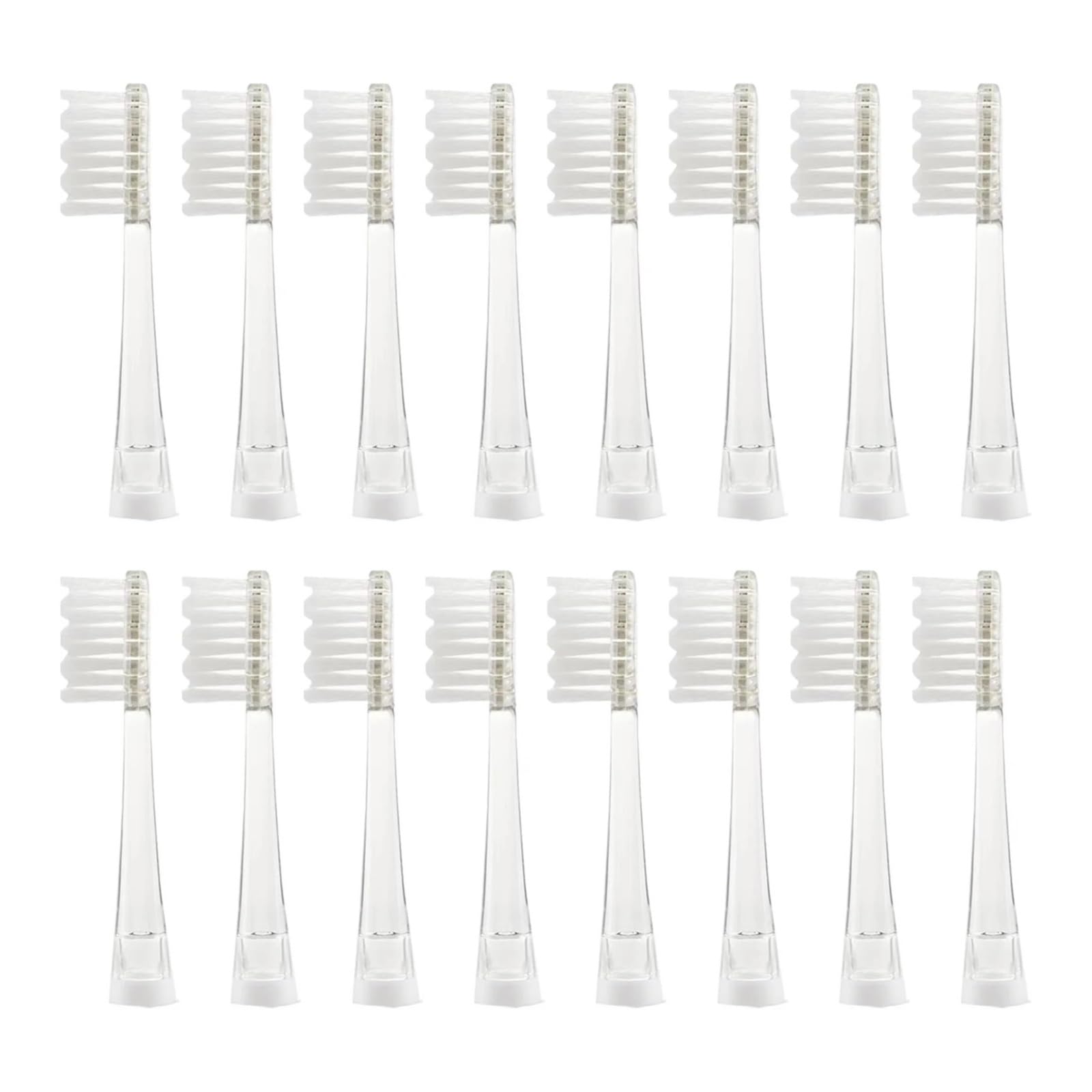 Testine per bambini, compatibile con Seago, EK2 EK5 EK6