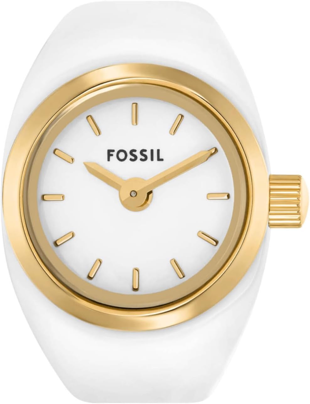 正規品【パテックフィリップ】ノーチラス✨余りコマ 4つ ノーチラス