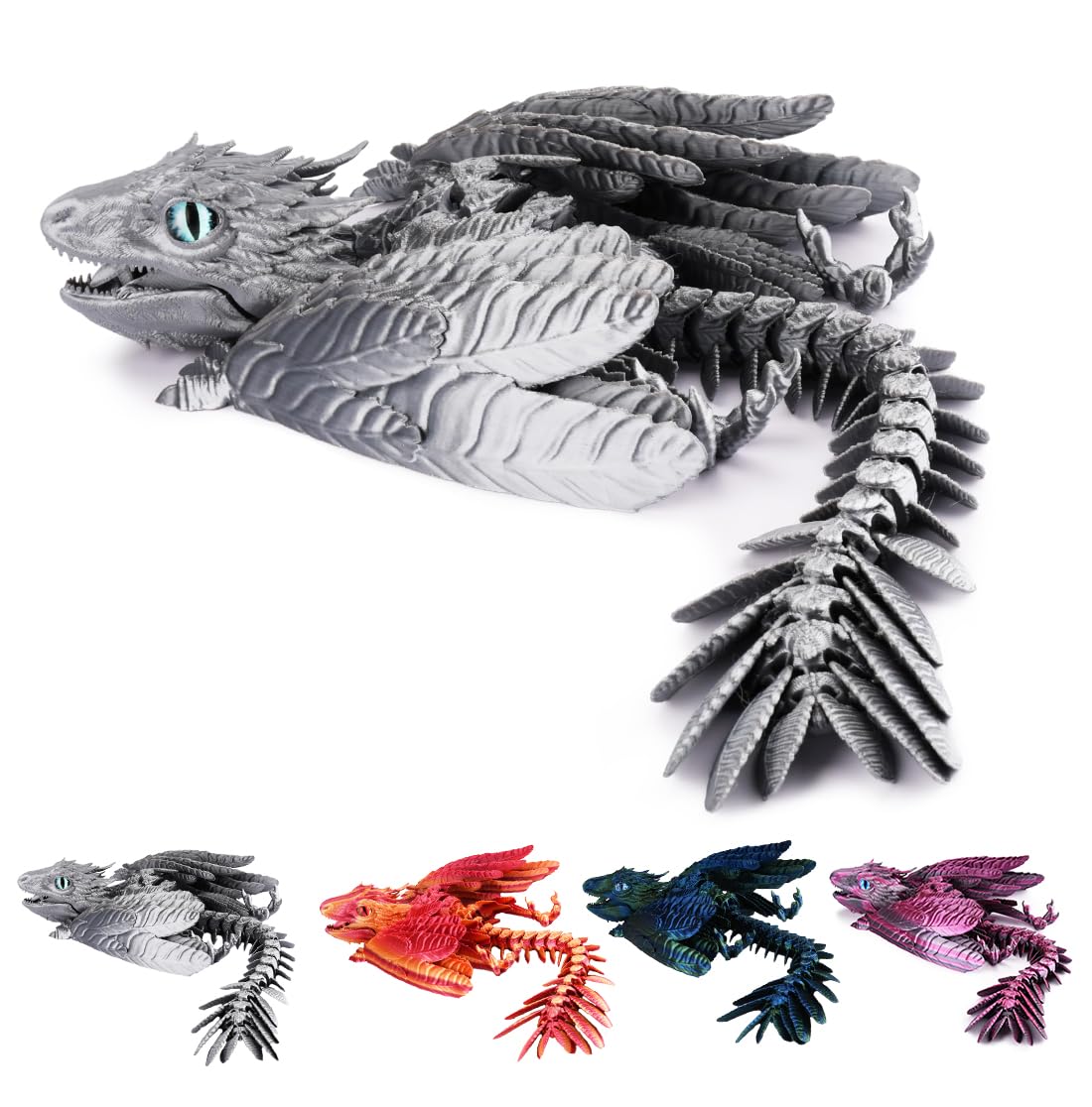 View 7