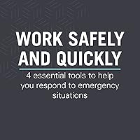 Vista 2 de LEATHERMAN, Raptor Response Emergency Shears with Ring Cutter and Oxygen Tank Wrench, Made in the USA, Navy