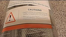 Review Image by Amazon Customer