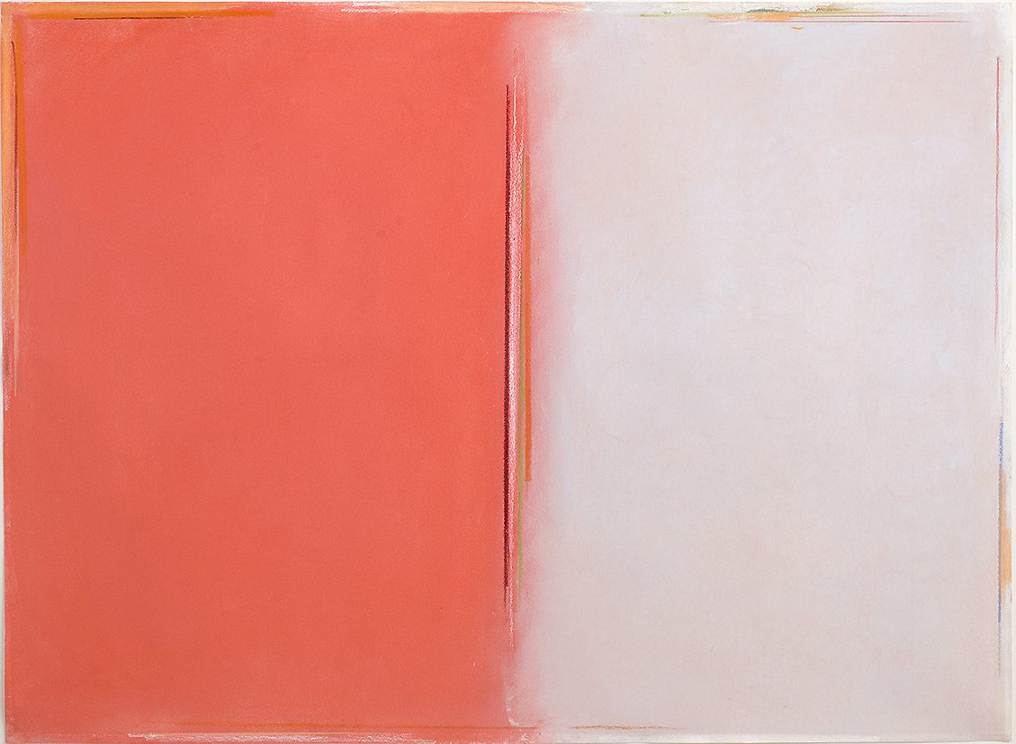 Aspects of Post-War Abstr