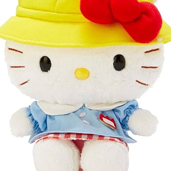 61QyQjmndlL._AC_UF350,