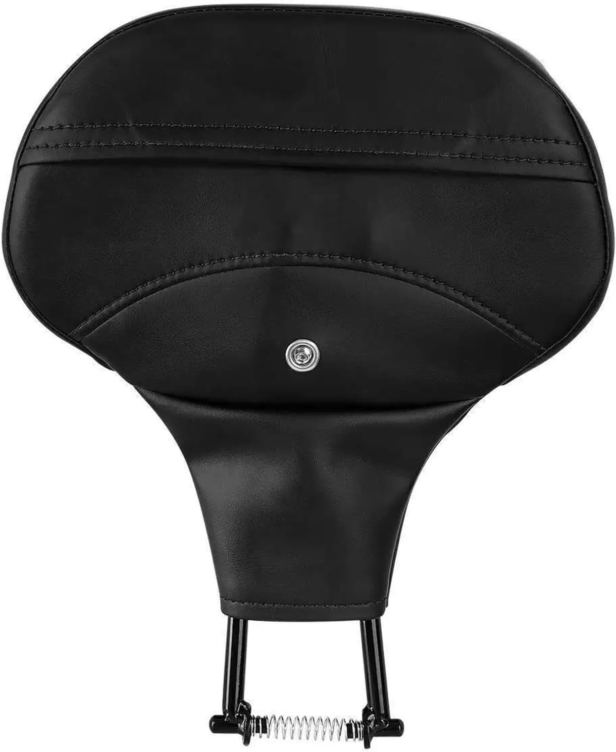 JD☆972 パナソニック 電動アシスト自転車 BE-ELAD033F